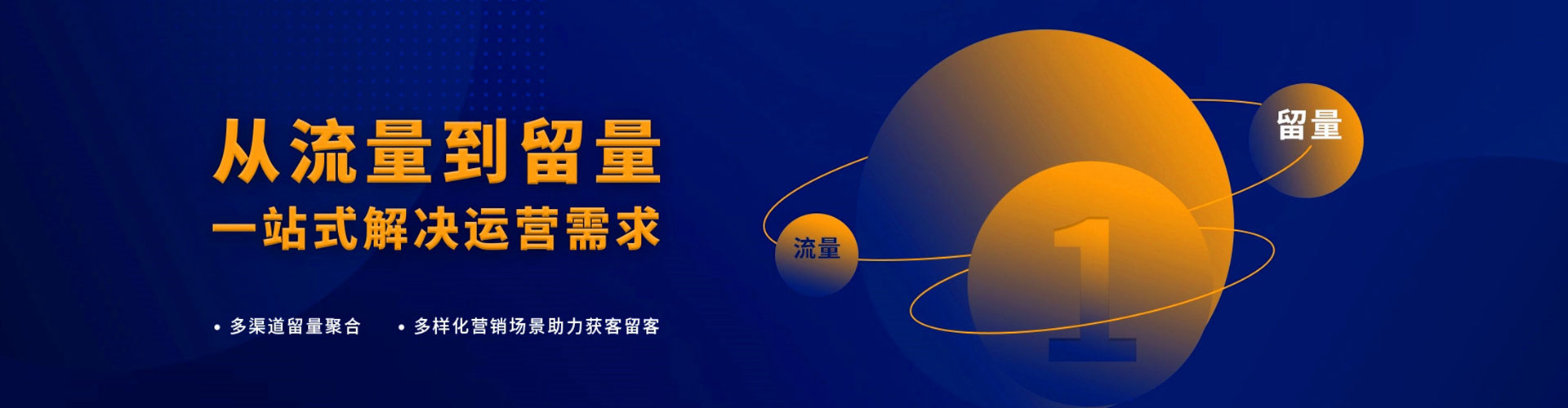 金州sem优化