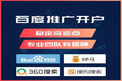 百度竞价赚钱技巧：实战案例分析